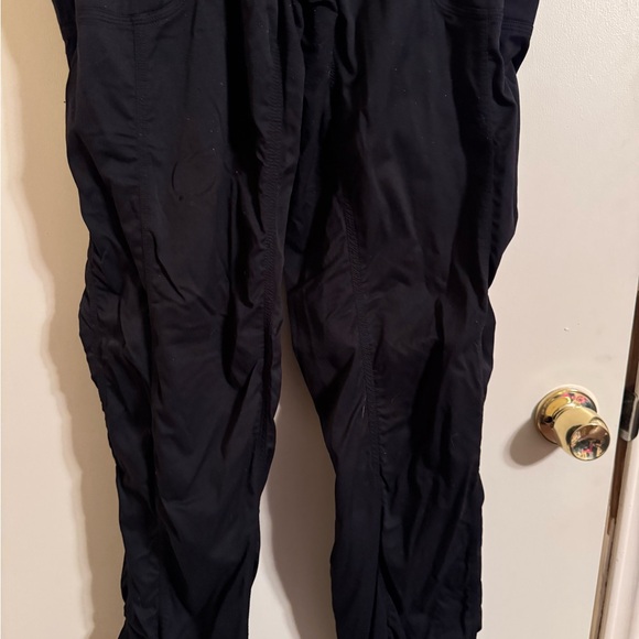 North face women’s pants - Picture 2 of 3